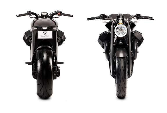 img_renard_gt_motorcycle_3.jpg | Image
