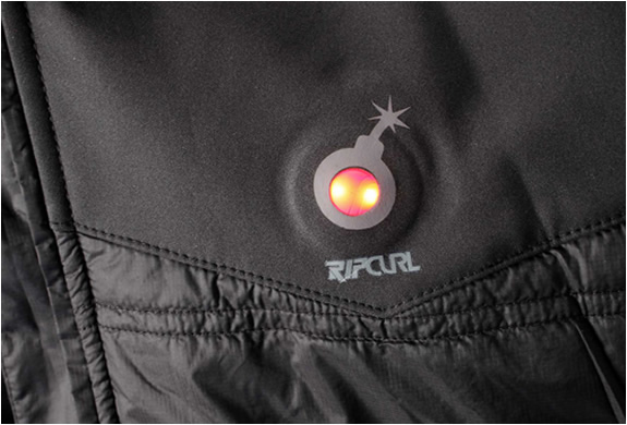 img_rip_curl_ultimate_jacket_4.jpg | Image