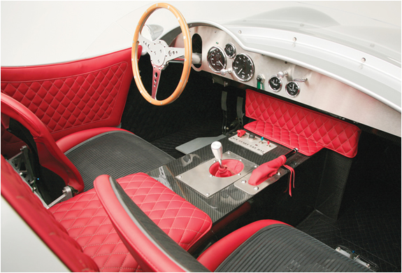 img_risk_auto_5.jpg | Image