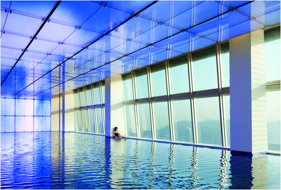 img_ritz_carlton_hong_kong_2.jpg | Image
