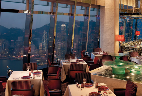 img_ritz_carlton_hong_kong_3.jpg | Image