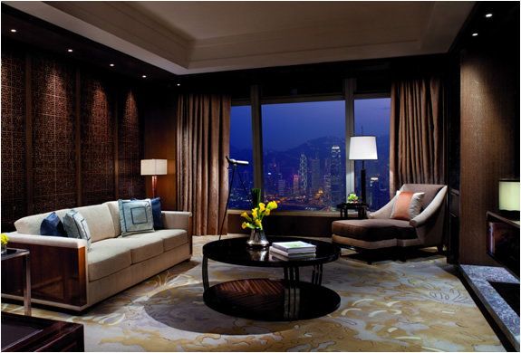 img_ritz_carlton_hong_kong_4.jpg | Image