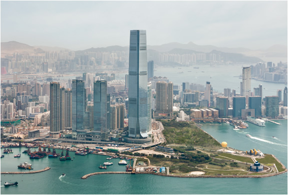 img_ritz_carlton_hong_kong_5.jpg | Image