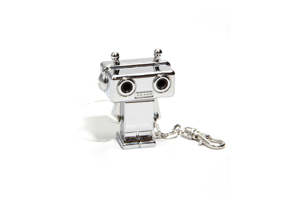 img_robot_headphone_splitter_2.jpg | Image