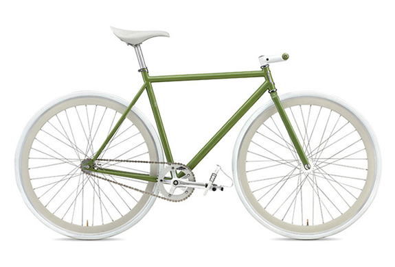 img_roll_bicycle_3.jpg | Image