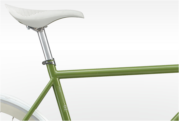 img_roll_bicycle_4.jpg | Image