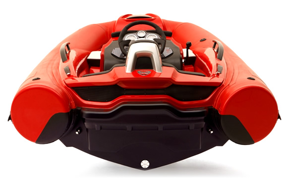 img_sacs_abarth_695_ferrari_tribute_2.jpg | Image