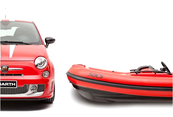 img_sacs_abarth_695_ferrari_tribute_4.jpg | Image