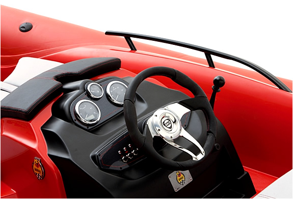 img_sacs_abarth_695_ferrari_tribute_5.jpg | Image