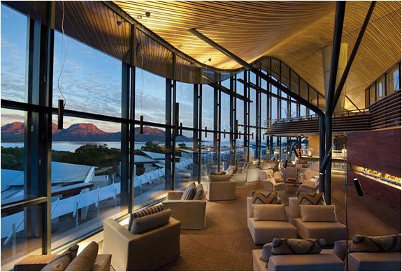 img_saffire_resort_australia_2.jpg | Image