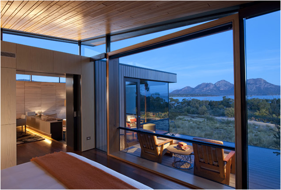 img_saffire_resort_australia_3.jpg | Image