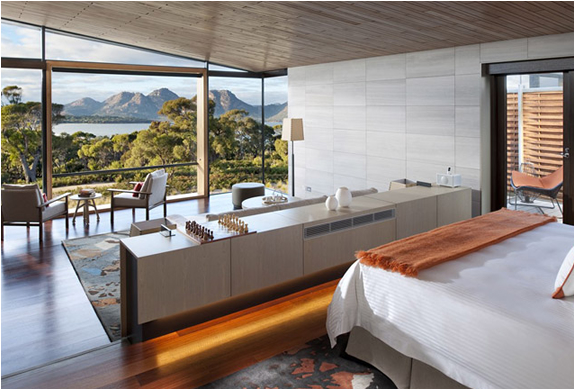 img_saffire_resort_australia_4.jpg | Image