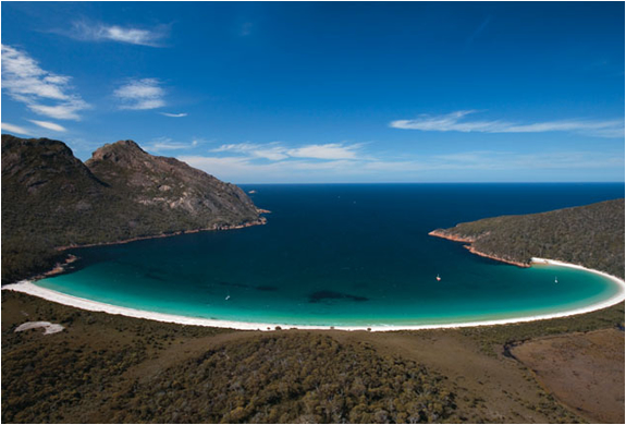 img_saffire_resort_australia_5.jpg | Image