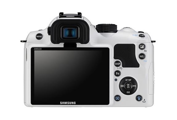 img_samsung_nx10_white_2.jpg | Image