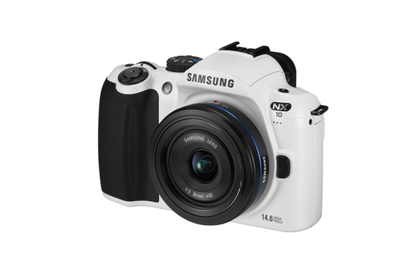 img_samsung_nx10_white_4.jpg | Image