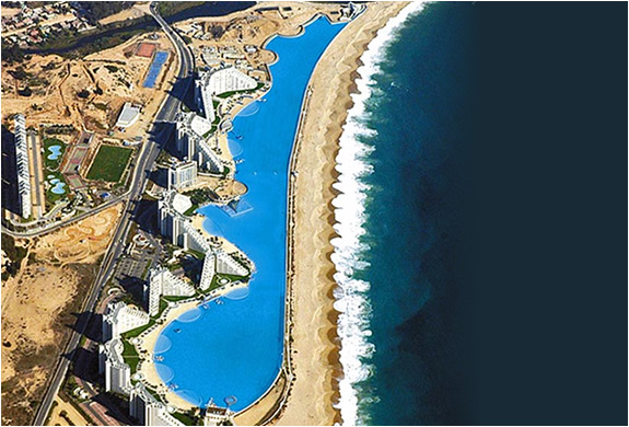 img_san_alfonso_del_mar_3.jpg | Image