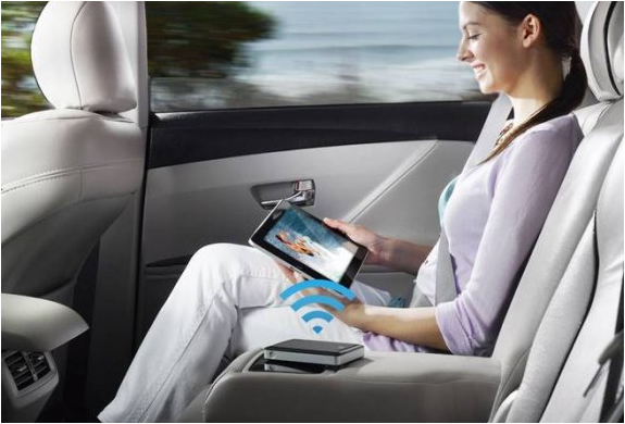 img_seagate_goflex_satellite_mobile_wireless_storage_2.jpg | Image