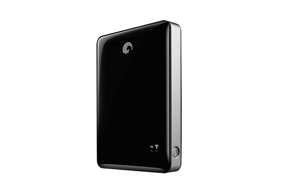img_seagate_goflex_satellite_mobile_wireless_storage_3.jpg | Image