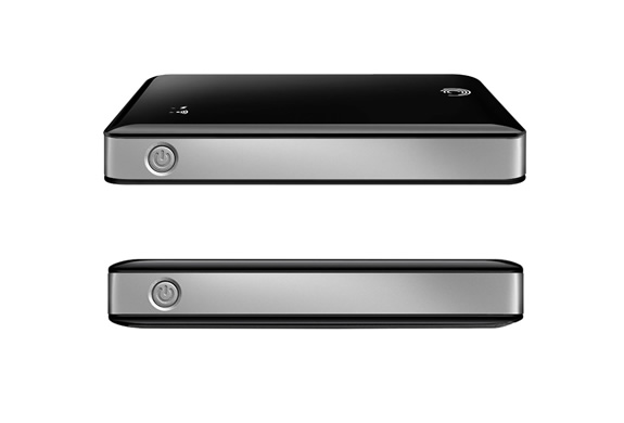 img_seagate_goflex_satellite_mobile_wireless_storage_4.jpg | Image
