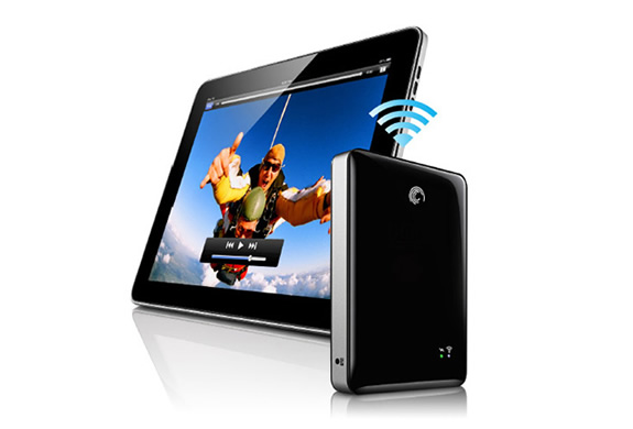 img_seagate_goflex_satellite_mobile_wireless_storage_5.jpg | Image