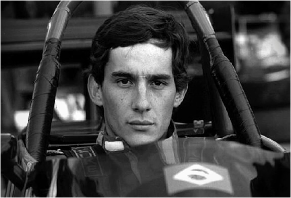 img_senna_2.jpg | Image