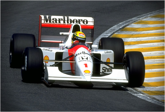 img_senna_4.jpg | Image
