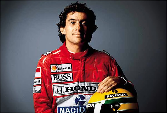 img_senna_5.jpg | Image