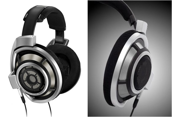 img_sennheiser_hd_800_headphones_2.jpg | Image