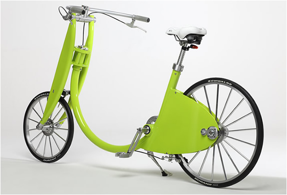 img_shoppy_bike_2.jpg | Image