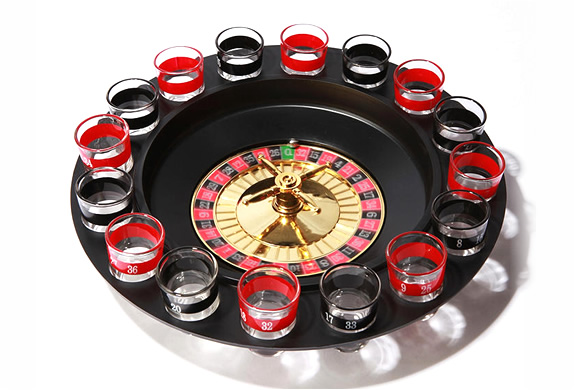 img_shot_roulette_2.jpg | Image