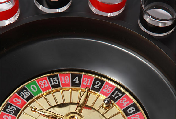 img_shot_roulette_4.jpg | Image