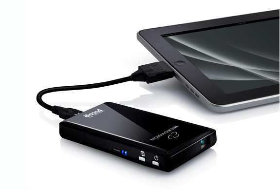 img_showwx_portable_projector_2.jpg | Image