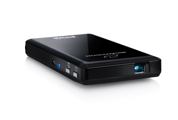img_showwx_portable_projector_3.jpg | Image