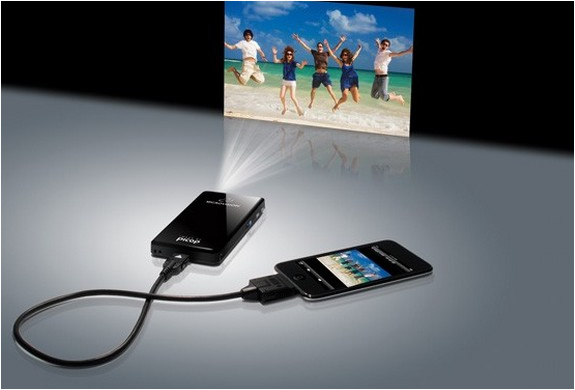 img_showwx_portable_projector_4.jpg | Image