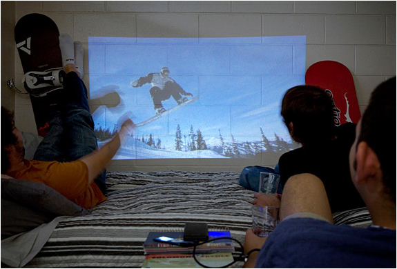 img_showwx_portable_projector_5.jpg | Image