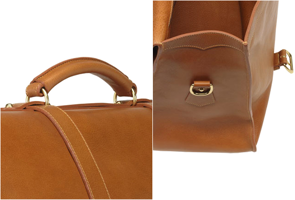 img_signature_carry_all_bag_04.jpg | Image