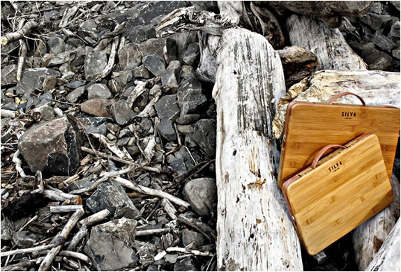 img_silvaltd_macbook_bamboo_case_5.jpg | Image