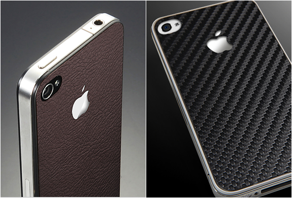 img_skin_guard_set_iphone4_2.jpg | Image