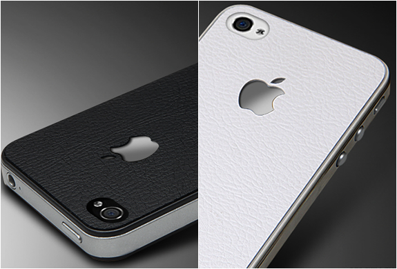 img_skin_guard_set_iphone4_3.jpg | Image