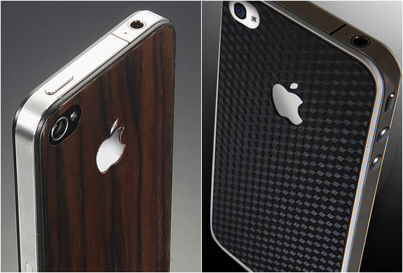 img_skin_guard_set_iphone4_4.jpg | Image