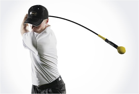 img_sklz_gold_flex_2.jpg | Image