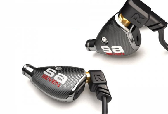 img_sleek_audio_sa7_2.jpg | Image