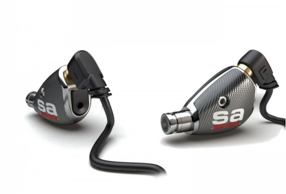 img_sleek_audio_sa7_3.jpg | Image