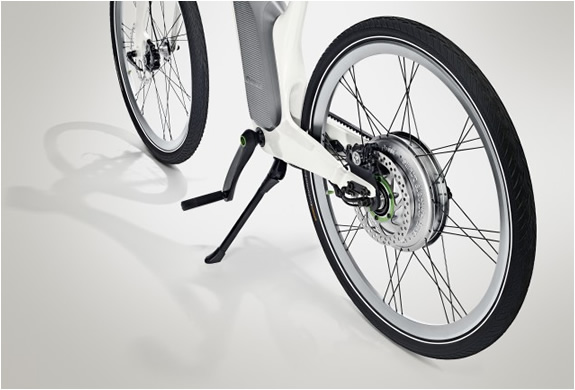 img_smart_ebike_3.jpg | Image