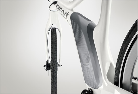 img_smart_ebike_4.jpg | Image