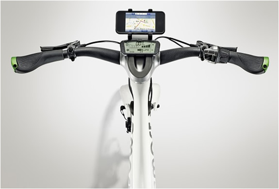 img_smart_ebike_5.jpg | Image