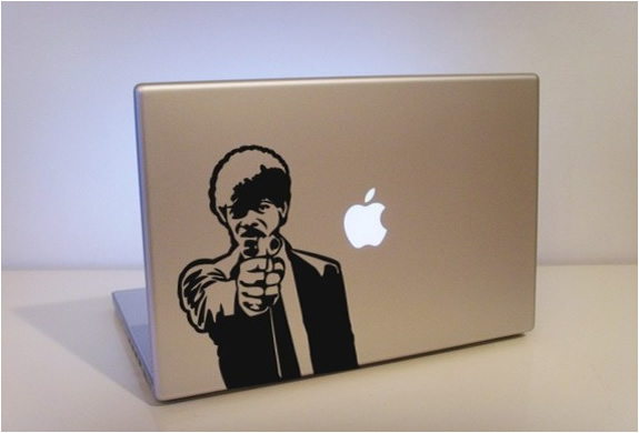 img_snows_revenge_2.jpg | Image