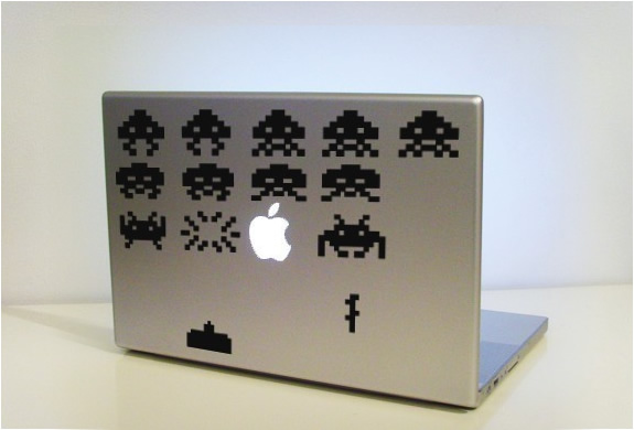 img_snows_revenge_4.jpg | Image