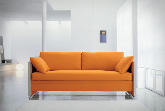 img_sofa_bunk_bed_2.jpg | Image