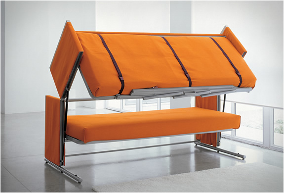 img_sofa_bunk_bed_3.jpg | Image